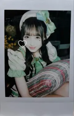 若葉のあ ランチェキ まとめ売り iLiFE! 若葉のあ ランチェキ まとめ iLiFE!【あいらいふ】 on X: