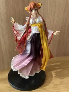 2025年最新】ギアス シャーリーの人気アイテム - メルカリ