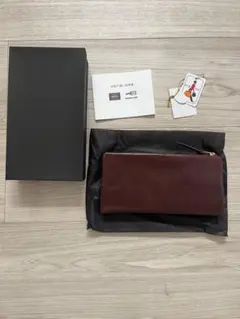 2025年最新】ポーター ソークの人気アイテム - メルカリ