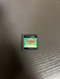 あげぱんまん様 リクエスト 2点 まとめ商品