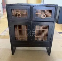 Akari様専用ページ