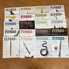 Item thumbnail for item bd2c0cf9-25e9-419f-ba54-96357bf596db