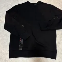 ジーフォア メンズウェア