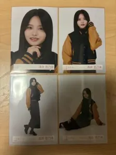 Item thumbnail for item 54137f91-ce93-4123-8d94-6e83be76fc84