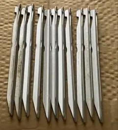 Item thumbnail for item 7443f600-b6f2-4fe7-a5a7-bf790ab6fc29