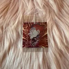 チャリメラ様 リクエスト 2点 まとめ商品