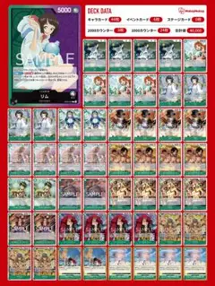 Item thumbnail for item 9b86891f-2352-4f61-a6ba-4038e6d02148