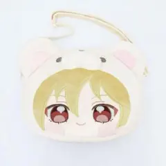2026年最新】なずな いつぬいの人気アイテム - メルカリ