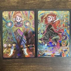 2026年最新】時の界王神の人気アイテム - メルカリ