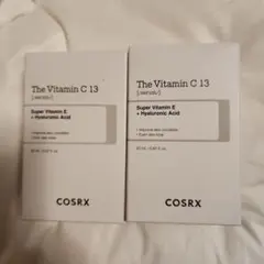 Item thumbnail for item ac93b414-c60b-43aa-a76b-91398479ca32