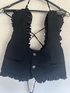 2025年最新】noir kei ninomiya シャツの人気アイテム - メルカリ