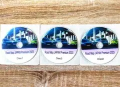 Item thumbnail for item 894f600e-0322-4524-9ee7-c2a9dc709020