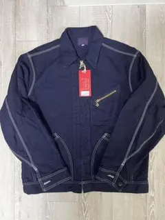 2025年最新】BONCOURA Gジャン・デニムジャケットの人気アイテム