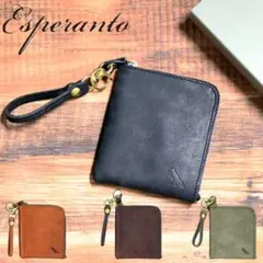 Item thumbnail for item 4f8d206c-c6bb-444b-835f-56287e5f0d44