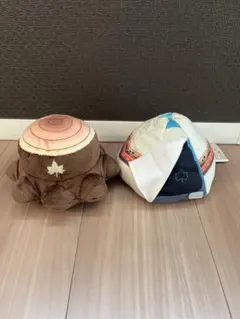 2026年最新】切り株クッションの人気アイテム - メルカリ