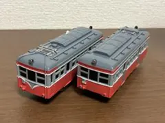 claviers様 リクエスト 3点 まとめ商品