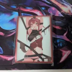 2025年最新】宝鐘マリンスリーブの人気アイテム - メルカリ