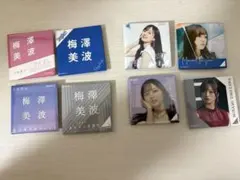 Item thumbnail for item 6a341026-1a8d-47d7-b2ff-3e43089d4688