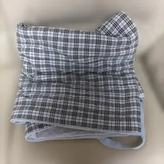 Item thumbnail for item 970973f8-2229-4b9e-9129-de61ca349974