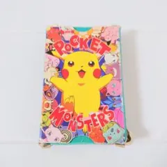 2026年最新】てれびくん ポケモン dxカードの人気アイテム - メルカリ