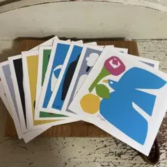 Item thumbnail for item 59fa7c4b-161c-4d5a-8398-4d4de69429ad