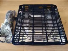 Item thumbnail for item 1b0304f2-2276-4d61-9101-1e8635ddf992