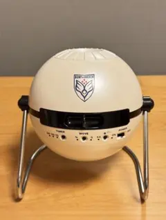 2026年最新】bump of chicken ホームスターの人気アイテム - メルカリ