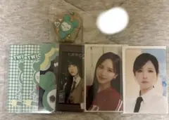 【最終値下げ‼️】TWICE ミナ まとめ売り