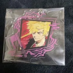 地獄楽　亜左弔兵衛