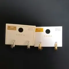 OSAKANA様 リクエスト 2点 まとめ商品