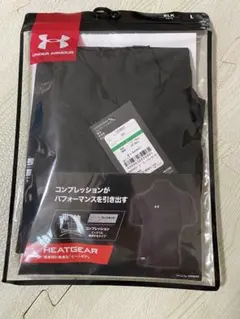 Item thumbnail for item 30d1e4fd-bfae-4c55-b3d0-a81fb861417b