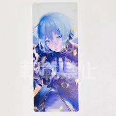 FGO/最終再臨展】ランダム編成画面風カード 蘭陵王 - メルカリ