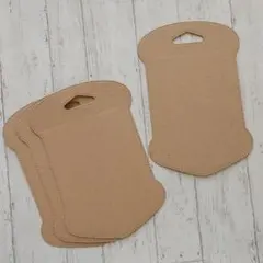 2026年最新】カッティングダイの人気アイテム - メルカリ