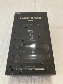 Item thumbnail for item cc36d0a3-33af-4f52-90ba-e513a4e7930c