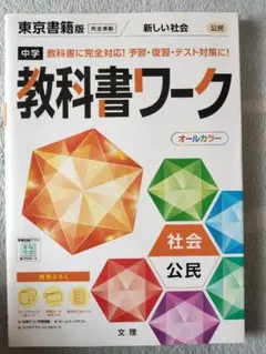 Item thumbnail for item 8bb7a844-69ab-4e27-b6a5-1cd08da64bd9