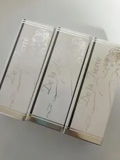 2026年最新】サンメディカル デラフェルテの人気アイテム - メルカリ