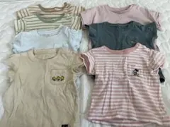 はよん様 専用 ＋ウインドブレーカー