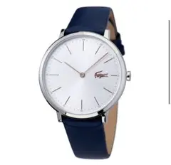 Item thumbnail for item 139f0001-67f4-4064-91eb-de2fa45ae78b