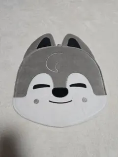 2026年最新】ウルフチャン うちわの人気アイテム - メルカリ