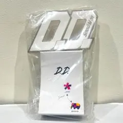 Snow Man D.D. ペンライト 初期 グッズ ジャニーズのサムネイル