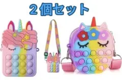 Item thumbnail for item 8fa2652f-0237-4666-a185-6c94a089b198