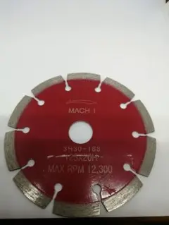 2025年最新】ダイヤホイールの人気アイテム - メルカリ