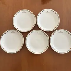 Item thumbnail for item 7772626b-11ce-4a82-951e-8cadab43597c