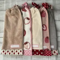 Item thumbnail for item f4c515b9-d2ab-4db0-9d10-092d51cb7204