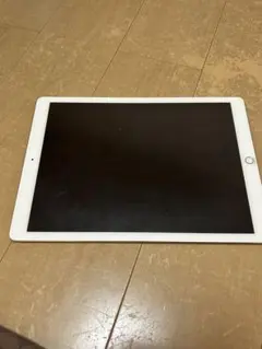 iPad Pro 12.9インチ 第1世代 Wi-Fi 32GB