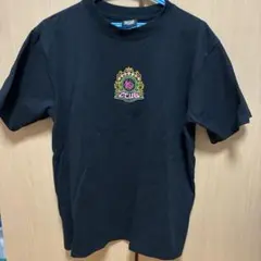 king gnu tシャツ
