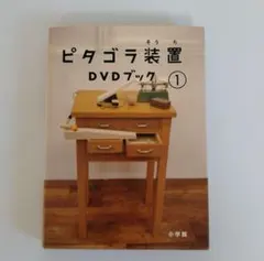 Item thumbnail for item 64678edd-0977-4217-9d65-e44bcc6226b9