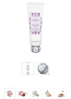 Item thumbnail for item b5c41f7d-7af7-4813-99d9-62830fbd1491