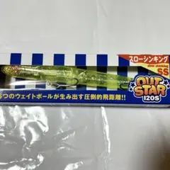 Item thumbnail for item b7aa1097-7a51-4dd3-8a58-4eb941e51f39