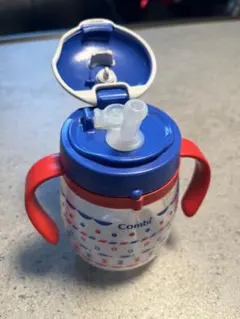 Item thumbnail for item d2f36def-5f24-4444-b865-de9ebeda37e7